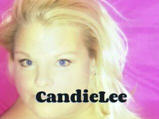 CandieLee