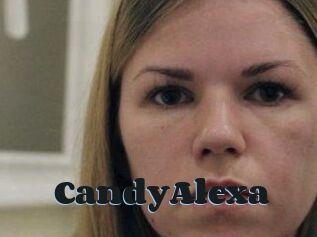 Candy_Alexa