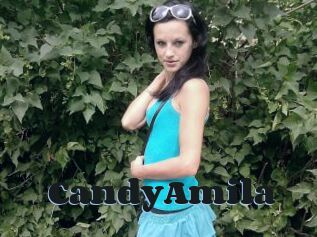 CandyAmila