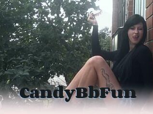 CandyBbFun