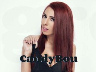 CandyBou