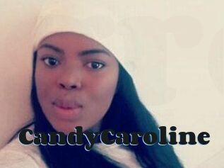 CandyCaroline