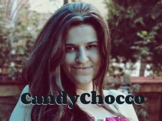 CandyChocco