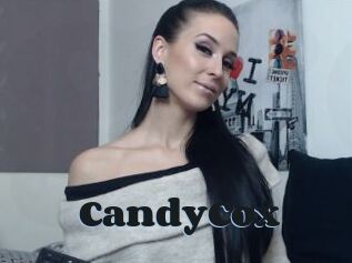 CandyCox