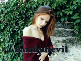 CandyDevil