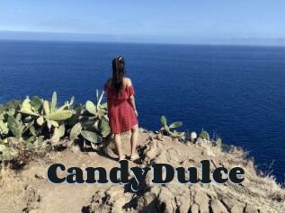 CandyDulce