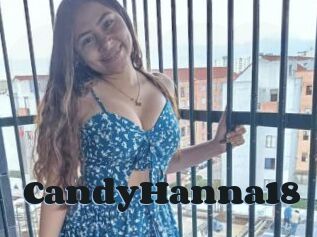 CandyHanna18