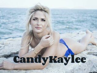 CandyKaylee