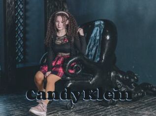 CandyKlein