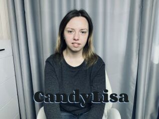 CandyLisa