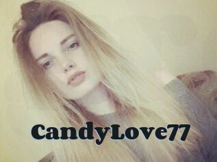 CandyLove77