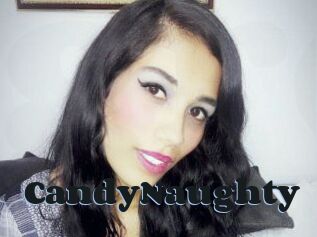 CandyNaughty