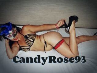 CandyRose93