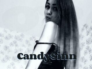 CandySinn