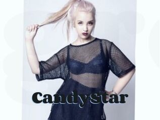 CandyStar_