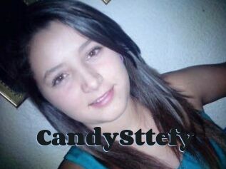 CandySttefy