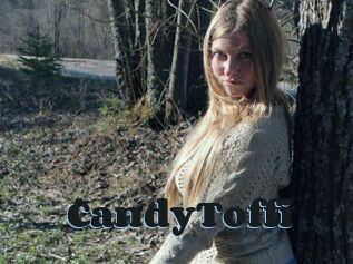 CandyToffi