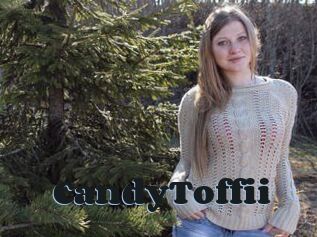 CandyToffii