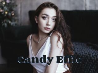 Candy_Effie