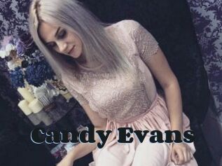 Candy_Evans