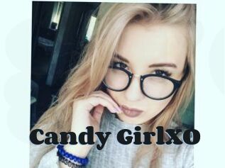 Candy_GirlXO