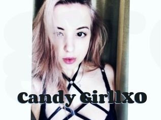 Candy_GirllXO