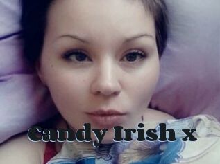 Candy_Irish_x