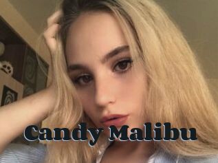 Candy_Malibu