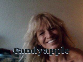 Candyapple_