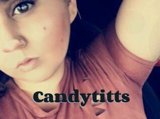 Candytitts