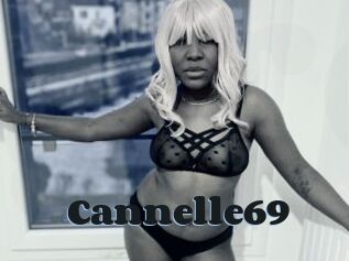 Cannelle69