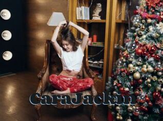 CaraJackin