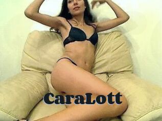 CaraLott