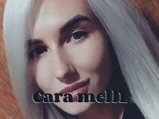 Cara_mellL