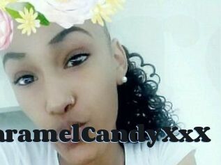 Caramel_Candy_XxX_