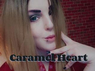 Caramel_Heart