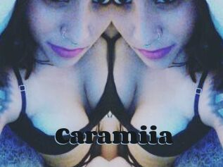 Caramiia