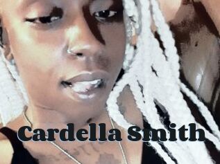 Cardella_Smith