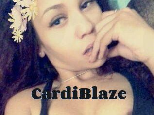 Cardi_Blaze