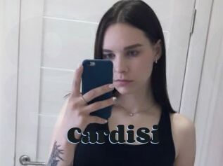 CardiSi