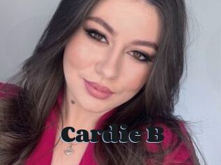 Cardie_B