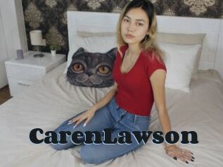 CarenLawson