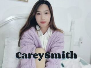 CareySmith