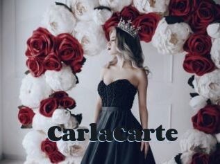 CarlaCarte