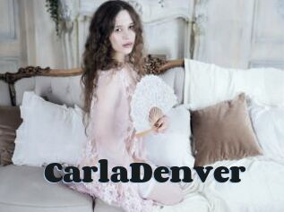 CarlaDenver