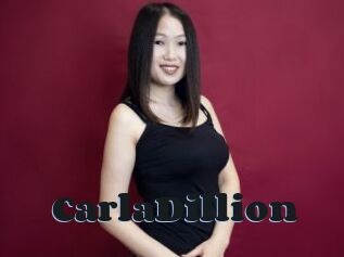 CarlaDillion