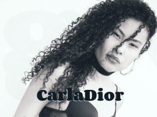 CarlaDior