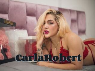CarlaRobert
