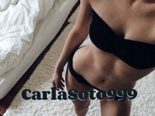 CarlaSoto999