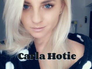 Carla_Hotie